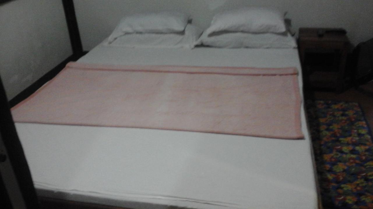 Larmar Bed And Breakfast بويرتو برينسيسا المظهر الخارجي الصورة