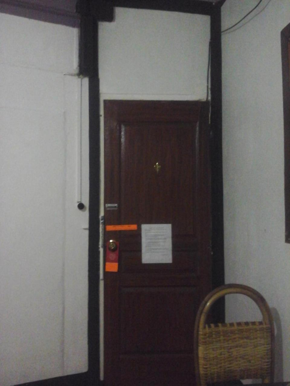 Larmar Bed And Breakfast بويرتو برينسيسا المظهر الخارجي الصورة