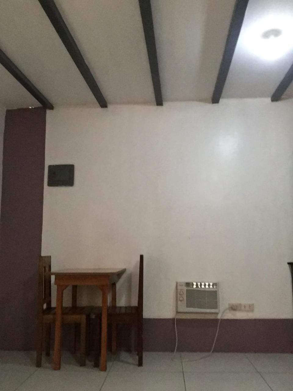 Larmar Bed And Breakfast بويرتو برينسيسا المظهر الخارجي الصورة