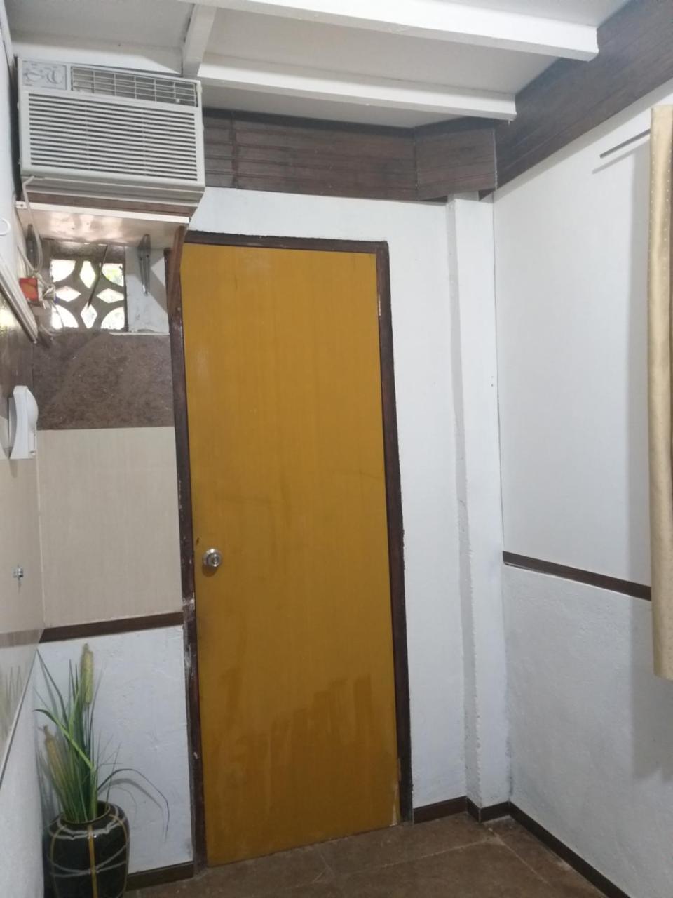 Larmar Bed And Breakfast بويرتو برينسيسا المظهر الخارجي الصورة